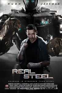 real-steel-final-poster
