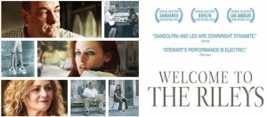 welcome-to-the-rileys-movie welcome-to-the-rileys-movie