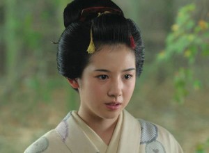 336590view019 336590view019