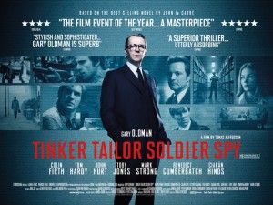 Tinker-Tailor-Soldier-Spy-Poster-Quad