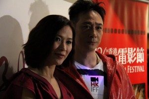 562685_10150762027701873_508726872_11640320_1449451326_n