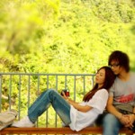 basic_love_a basic_love_a