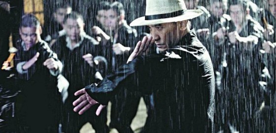 grandmaster2
