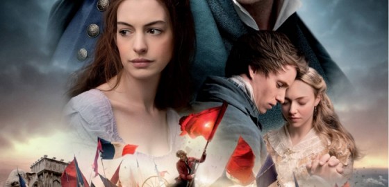 lesmiserables