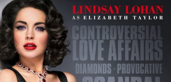liz_and_dick_poster_crop