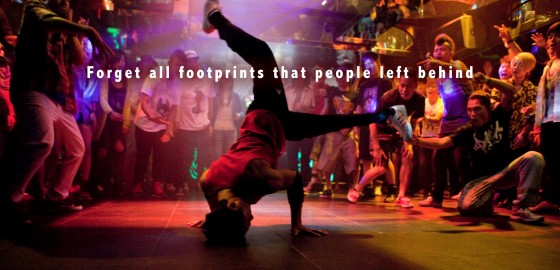 the way we dance 2